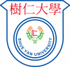 HKSYU-logo HKSYU-logo