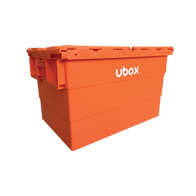 standardbox