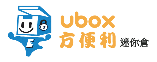 ubox Limited
