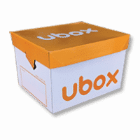 ubox_paperbox_200