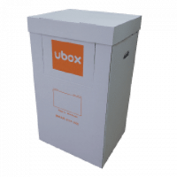 ubox_wardrobe_400_360 ubox_wardrobe_400_360