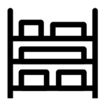 we-store-1
