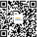 wechat_qrcode wechat_qrcode