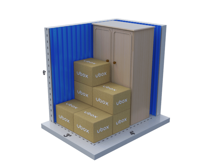 12sqft_selfstorage