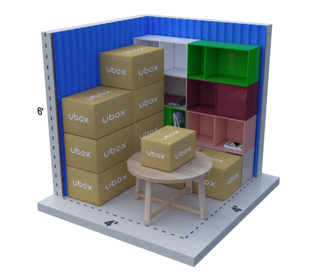 16sqft_selfstorage