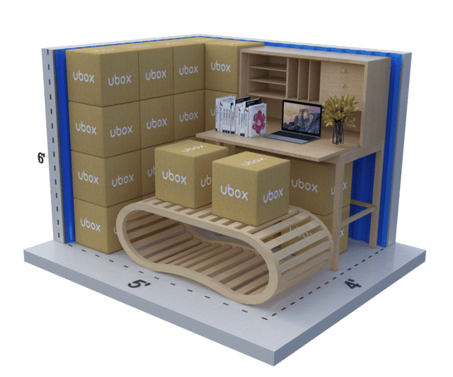 20sqft_selfstorage