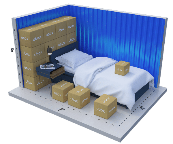 28sqft_selfstorage