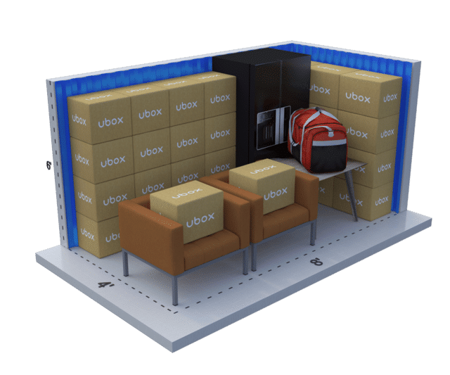 32sqft_selfstorage