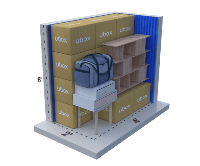 8sqft_selfstorage