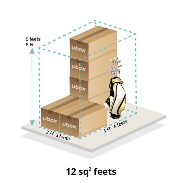 ubox-warehouse-12sqft
