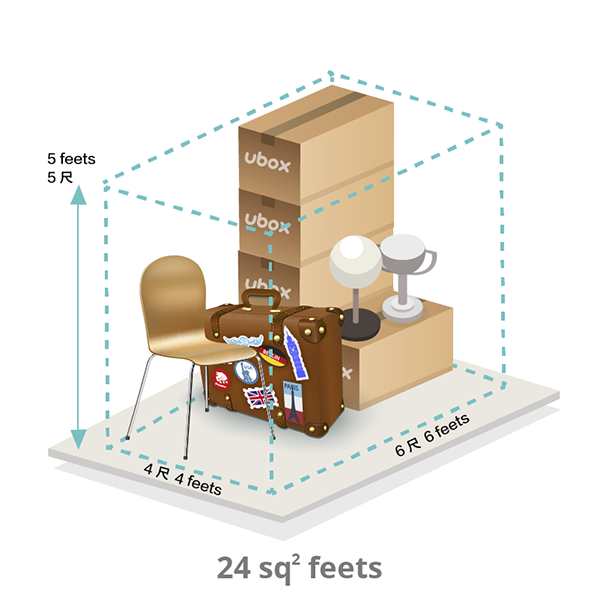 ubox-warehouse-24sqft
