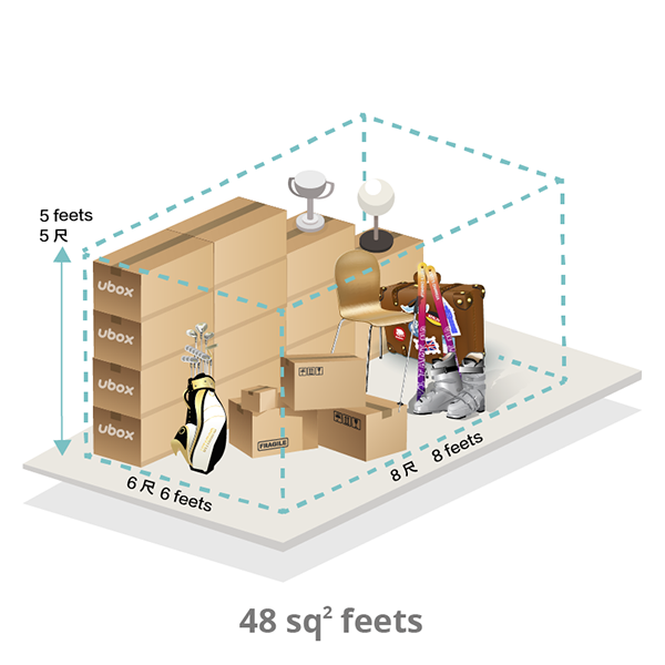 ubox-warehouse-48sqft