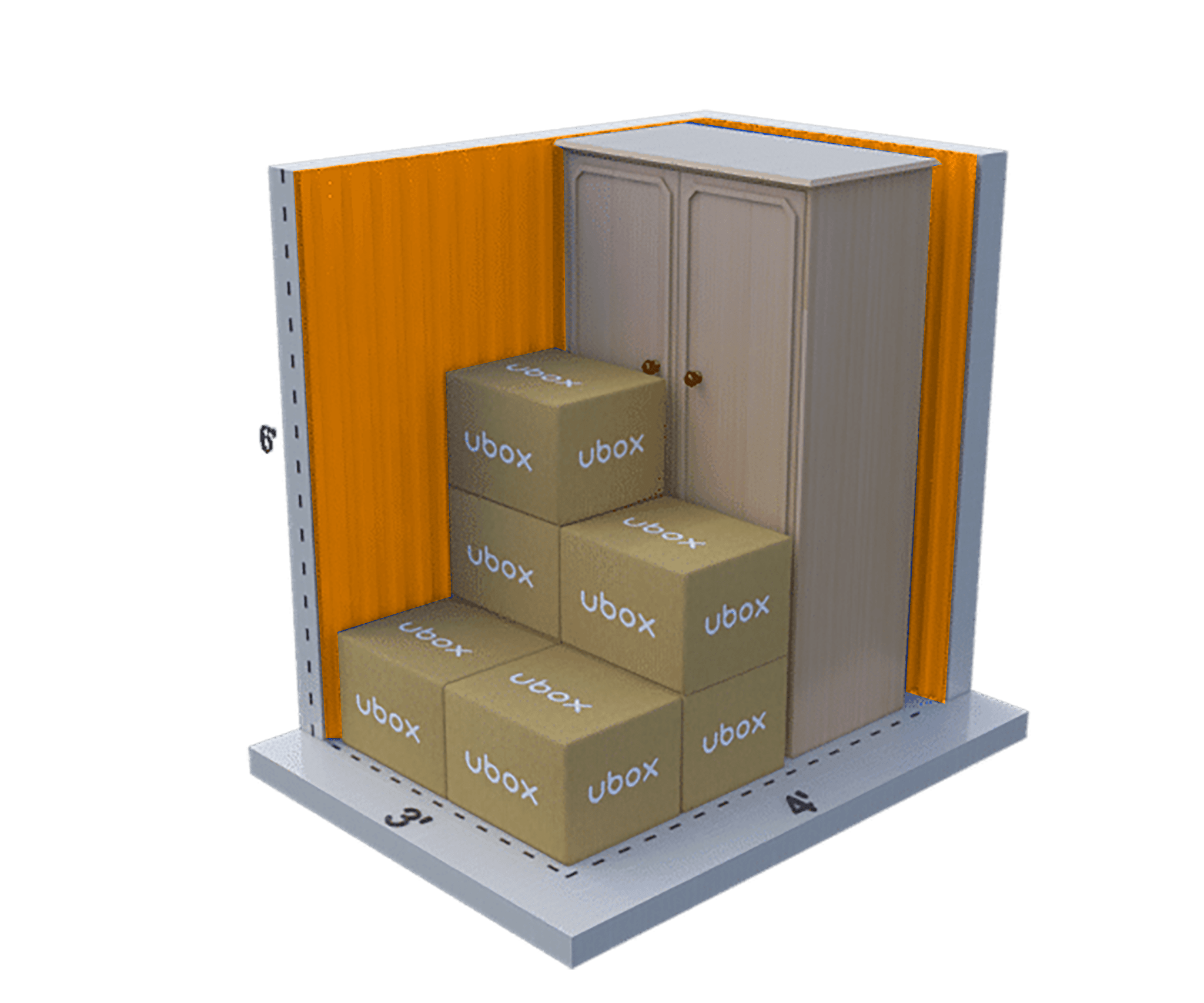 ubox_12sqft_selfstorage-min