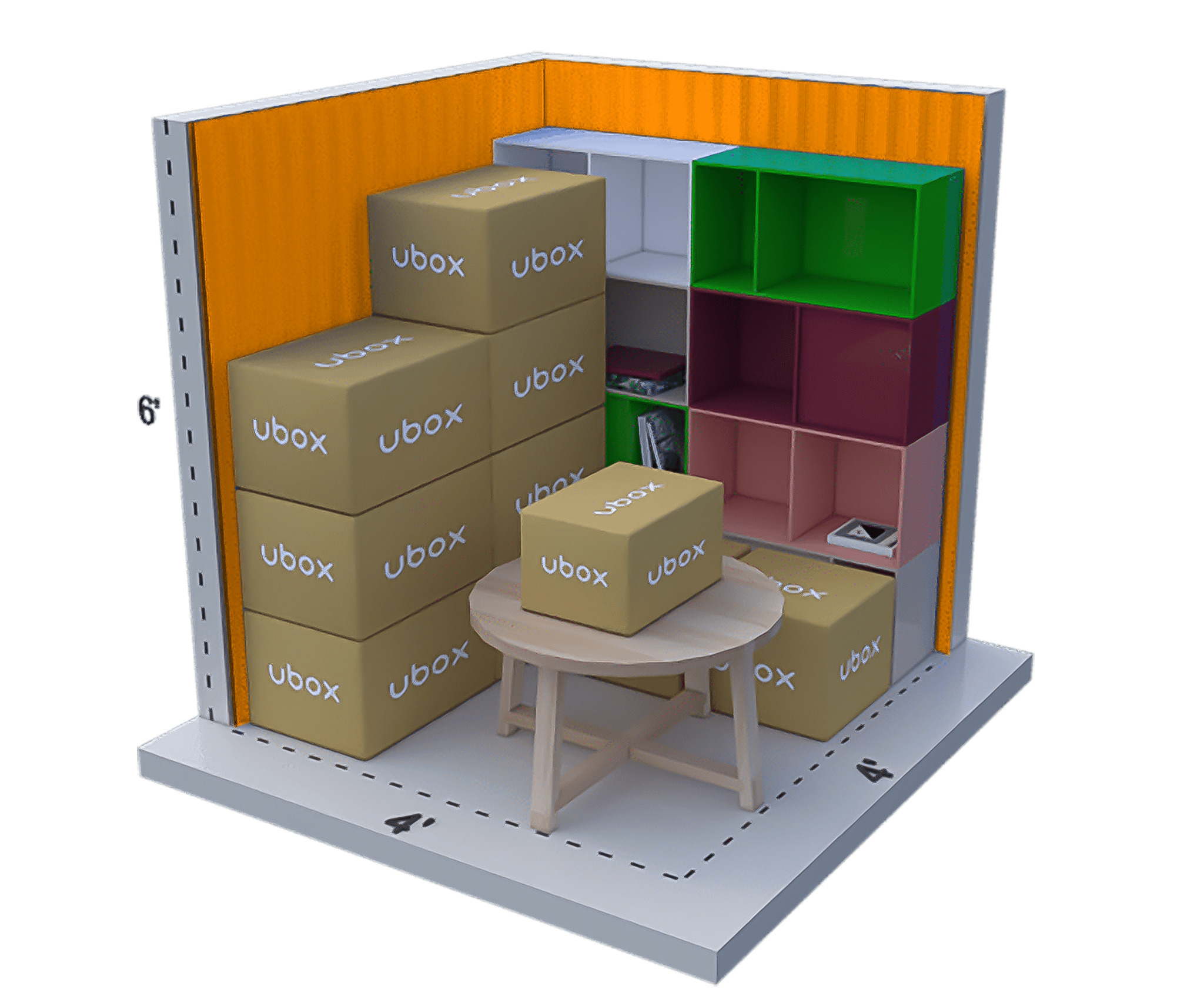ubox_16sqft_selfstorage-min