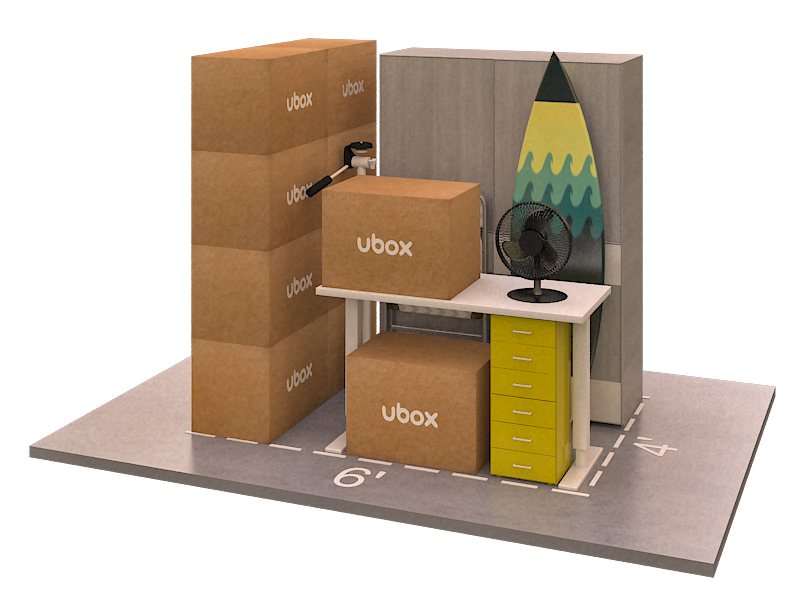 ubox_24sqft