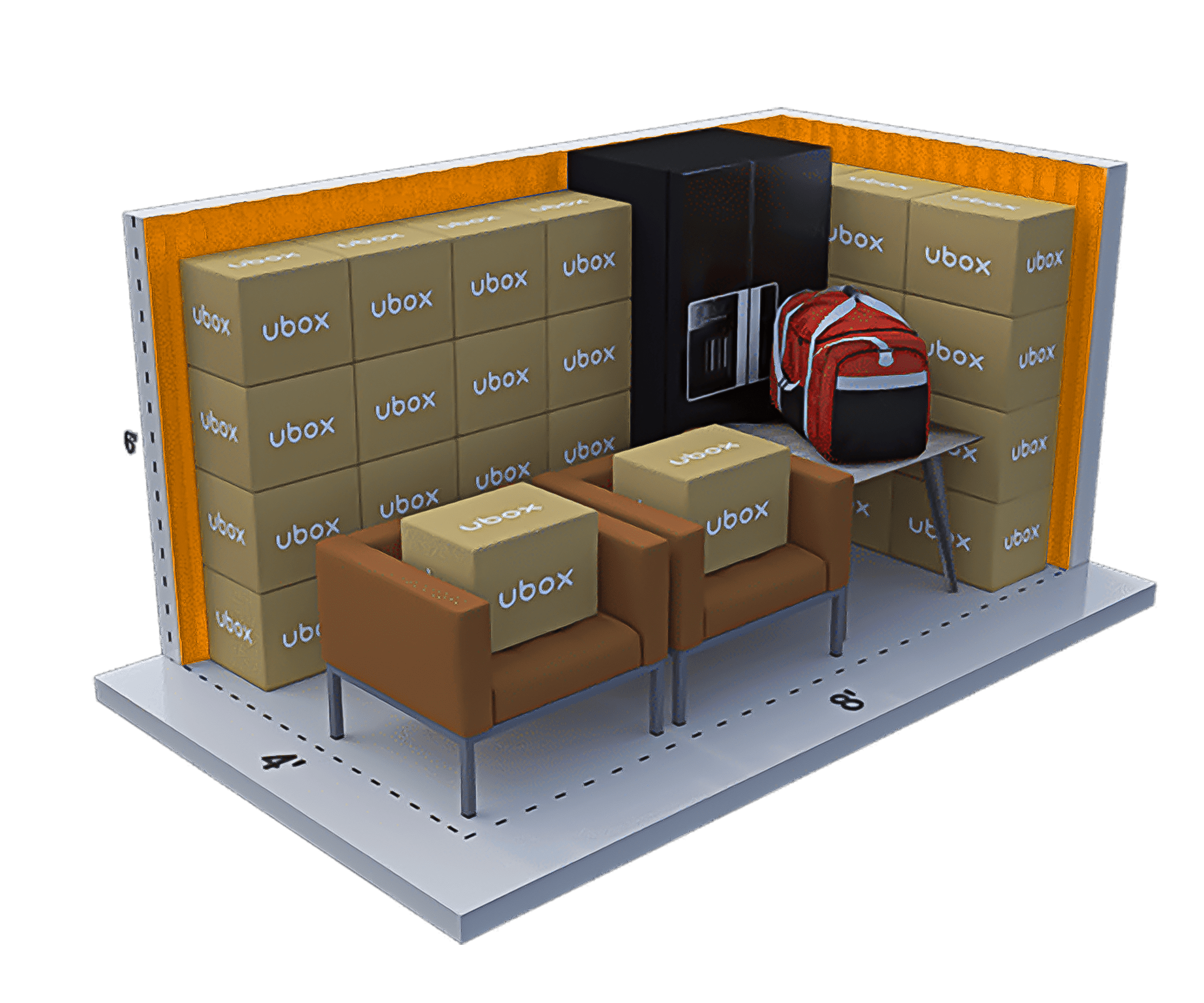 ubox_32sqft_selfstorage-min