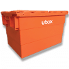 ubox_standardbox_200 ubox_standardbox_200