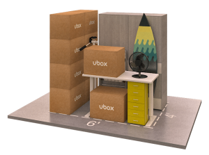 ubox_24sqft ubox_24sqft
