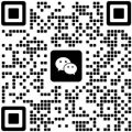 uboxhkg-wechat uboxhkg-wechat